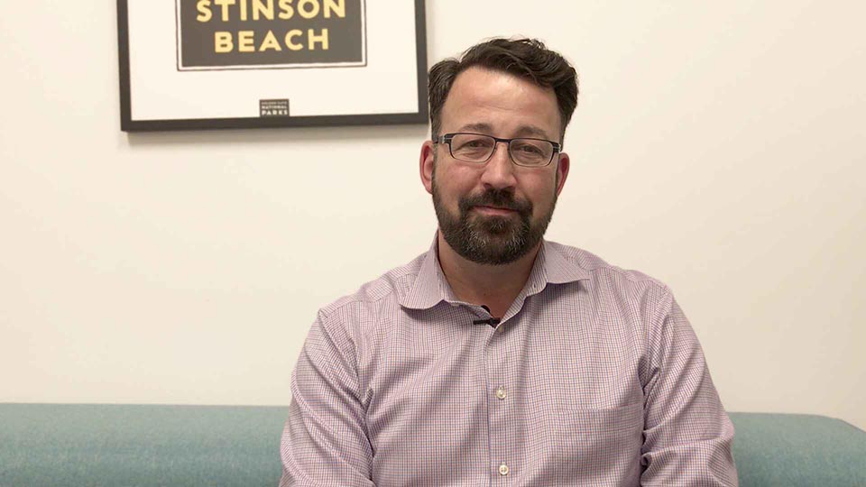 Sojern Testimonial Thumbnail