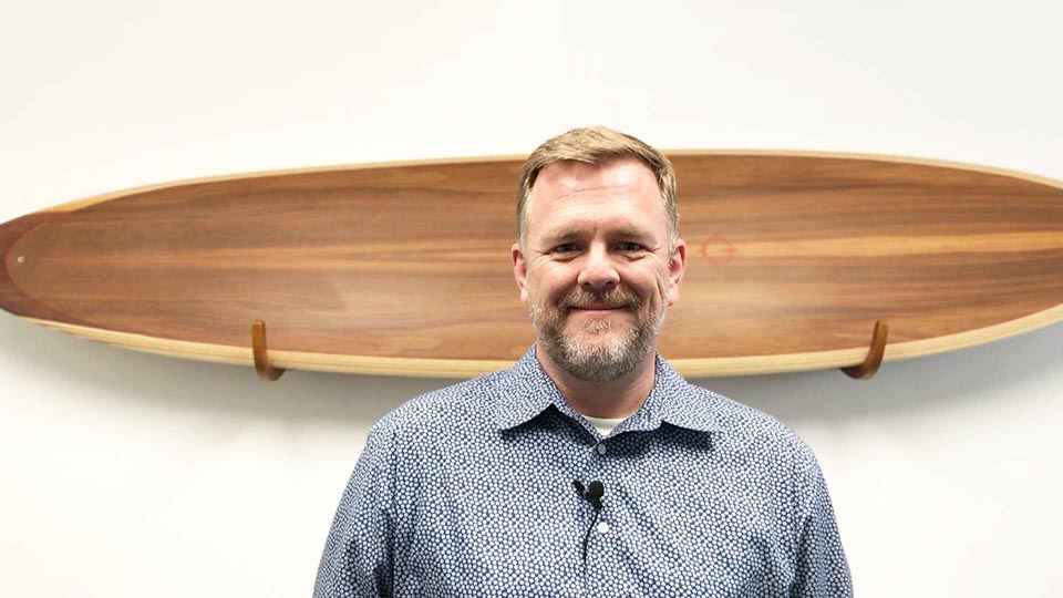 Sojern Testimonial Thumbnail