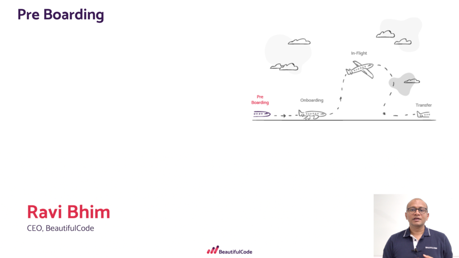 Preboarding Thumbnail