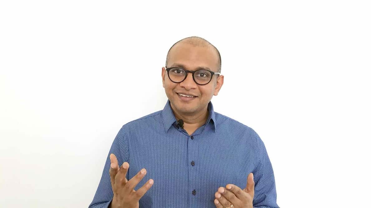 Sojern Testimonial Thumbnail