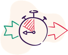 timezonetransfer-icon